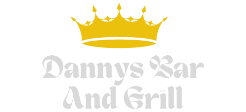Dannysbar And Grill